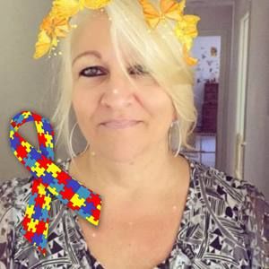 Meet your Posher, Tina